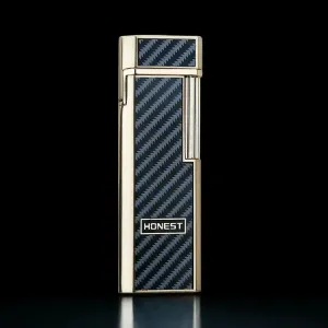Briquet tempète resistant