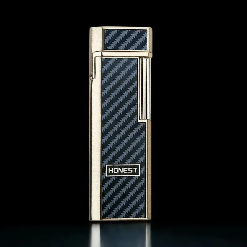 Briquet tempète resistant