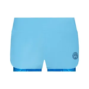 Chidera Tech Shorts