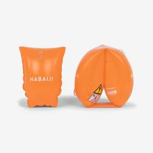 Children's Swimming Armbands