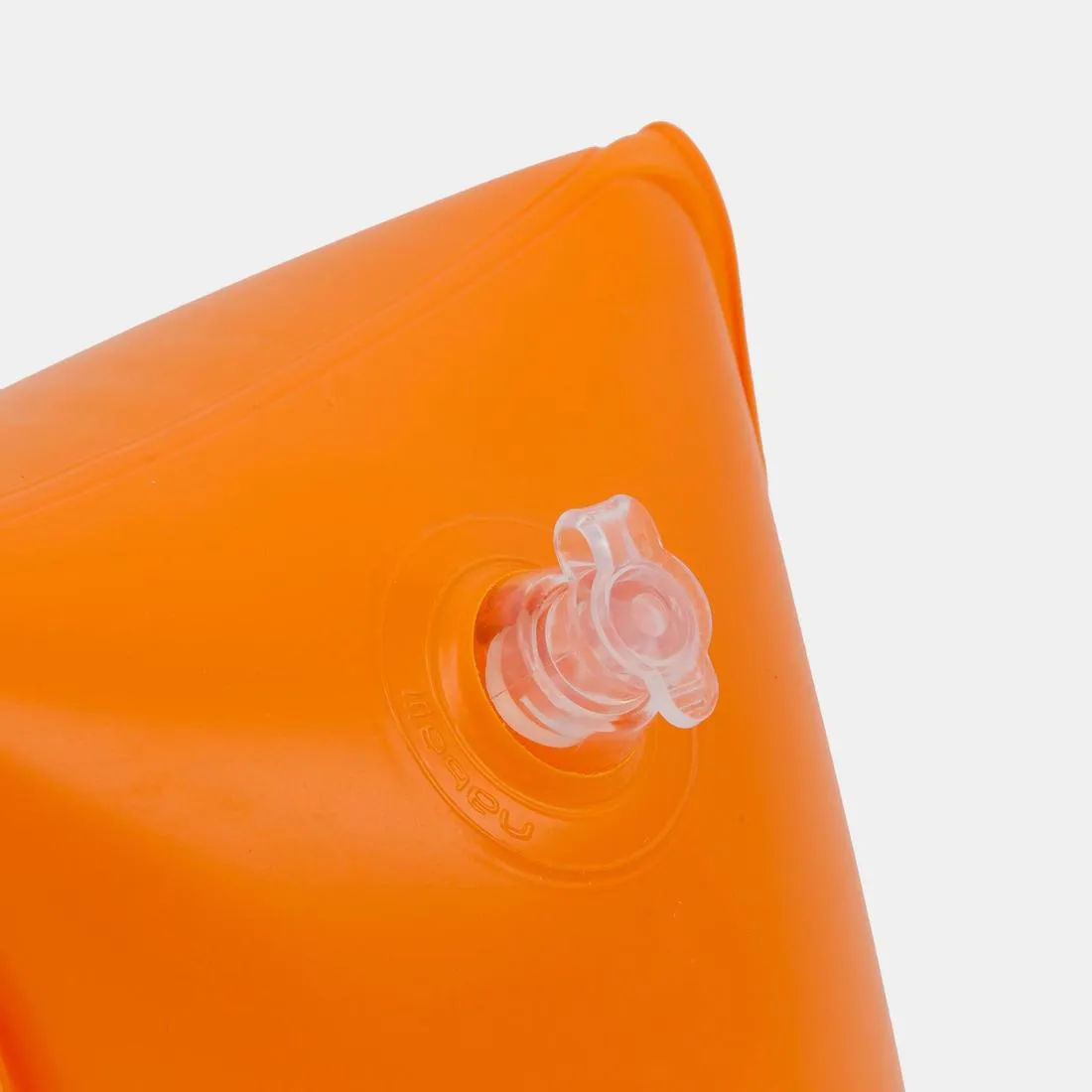Children's Swimming Armbands