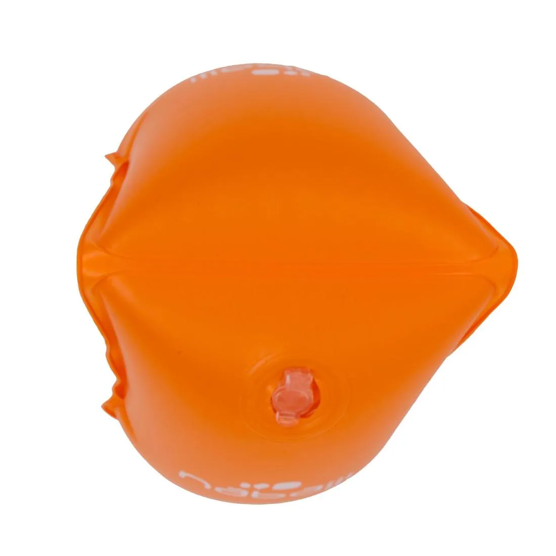 Children's Swimming Armbands