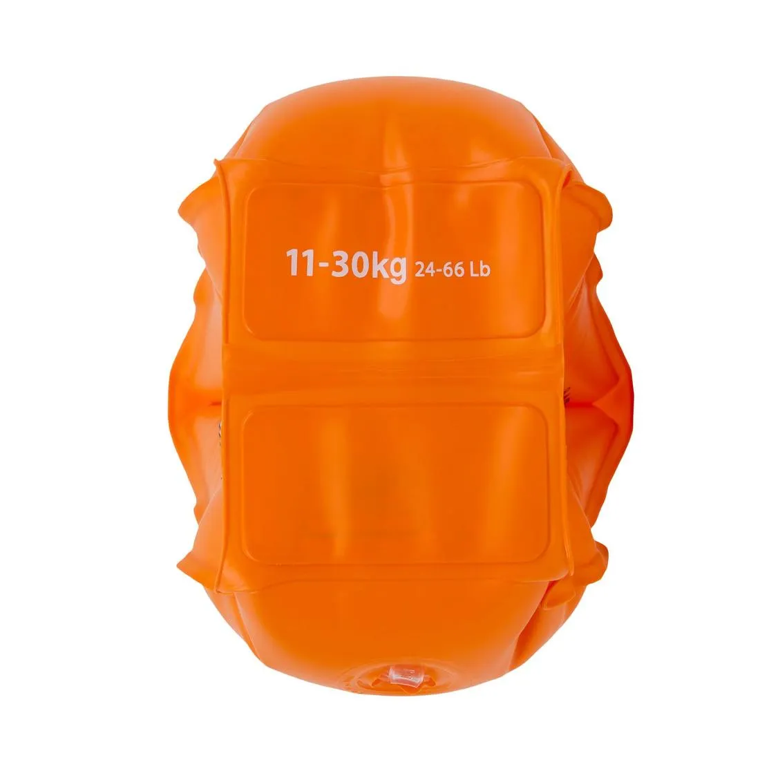 Children's Swimming Armbands