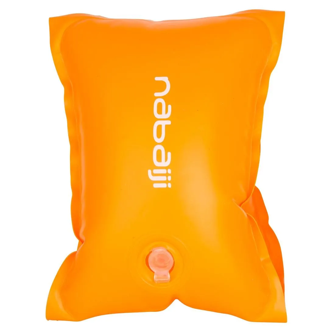 Children's Swimming Armbands