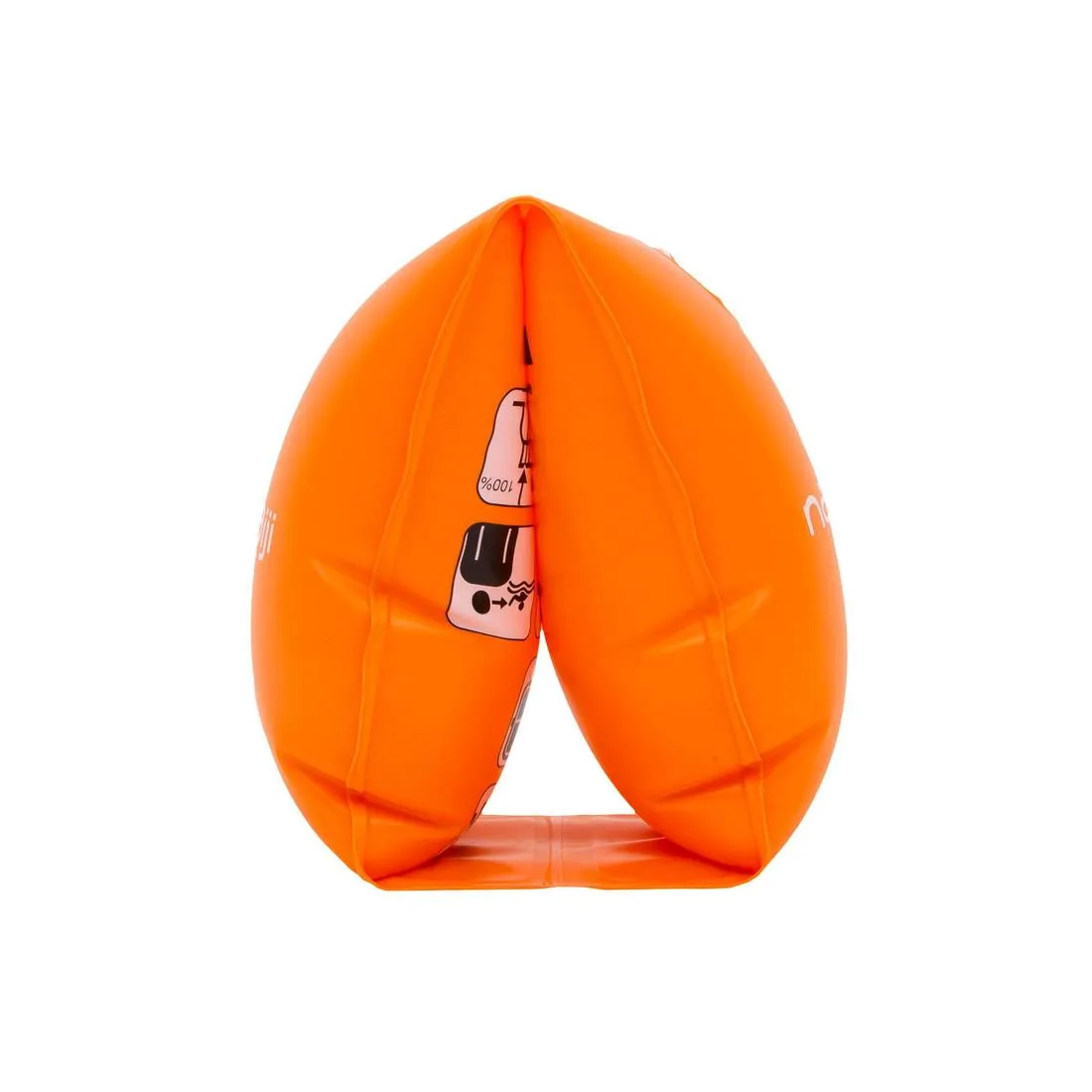 Children's Swimming Armbands
