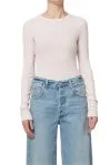 Citizens of Humanity Bina Crewneck