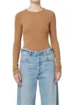 Citizens of Humanity Bina Crewneck