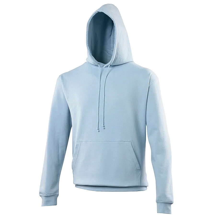 Classic hoodie