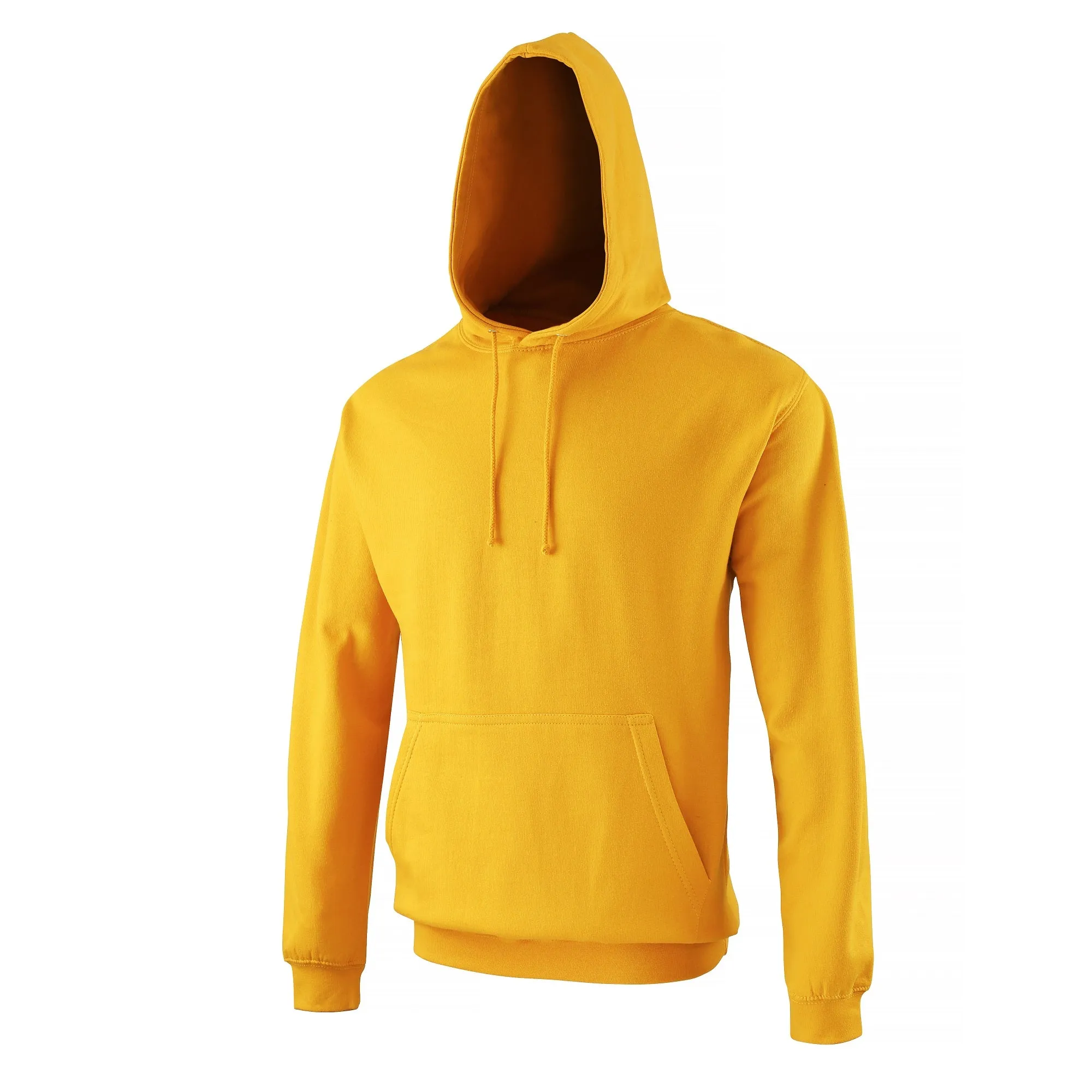 Classic hoodie