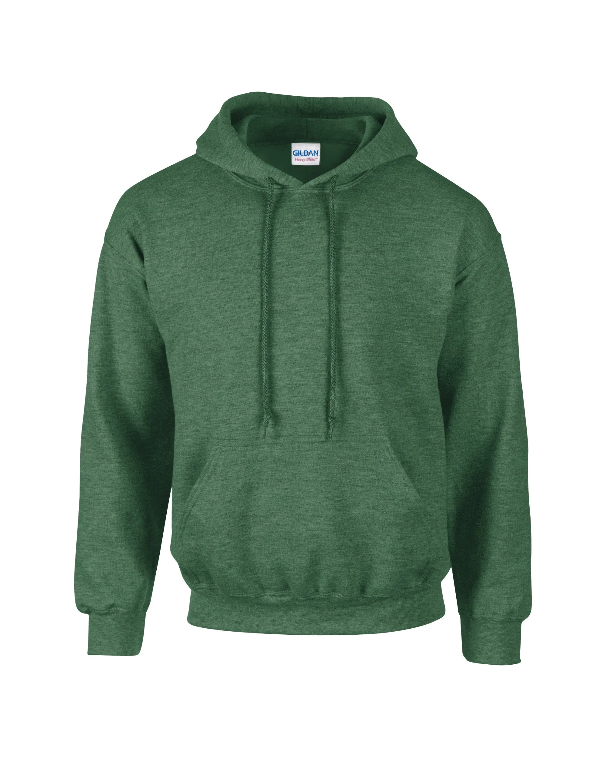 Classic hoodie