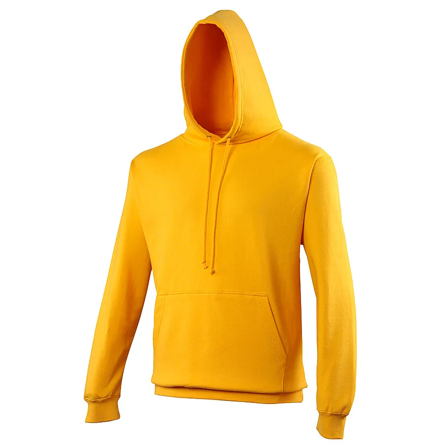 Classic hoodie