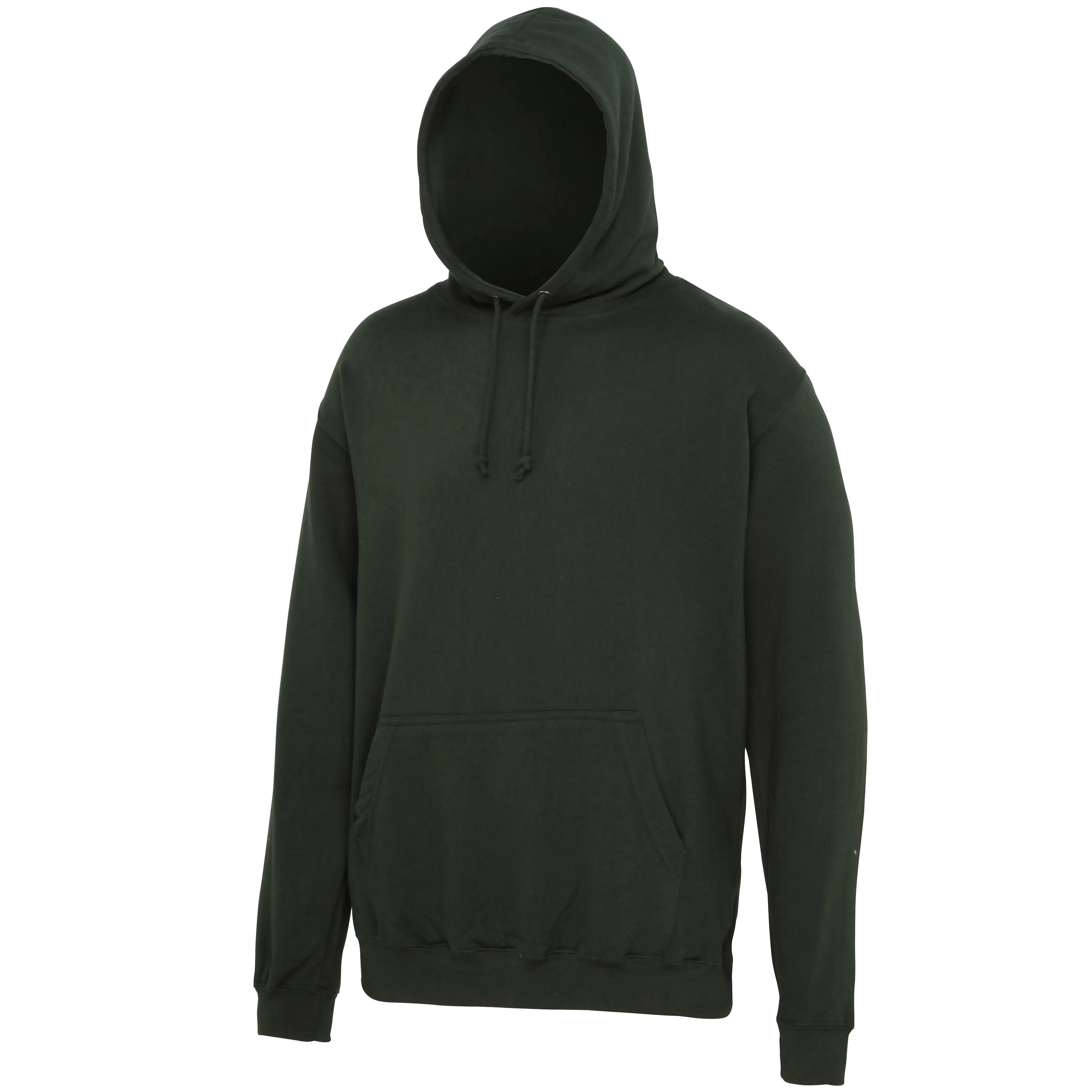 Classic hoodie