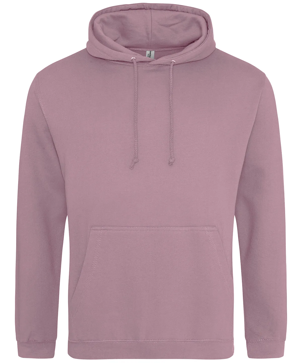 Classic hoodie