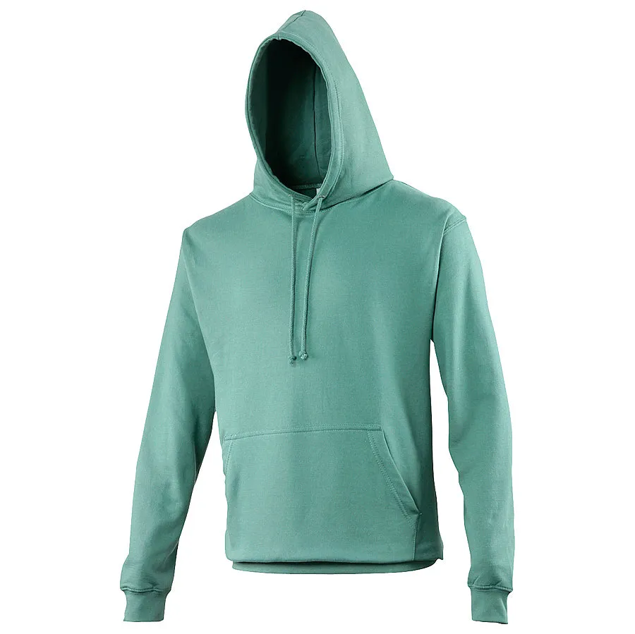Classic hoodie