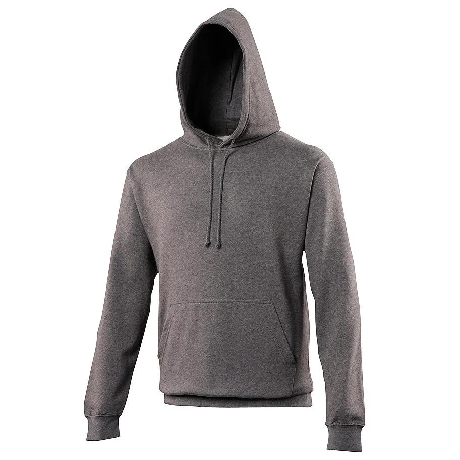 Classic hoodie