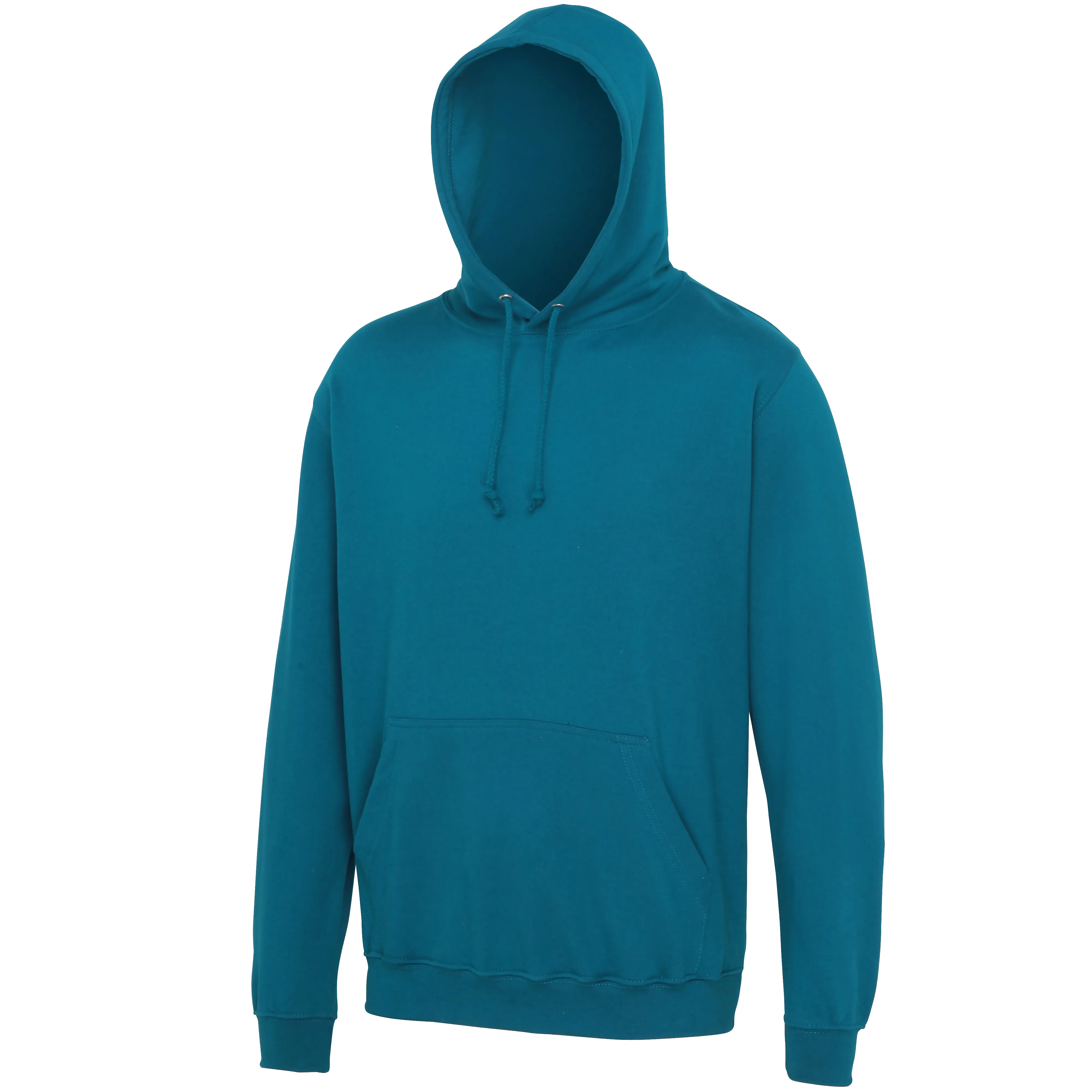 Classic hoodie