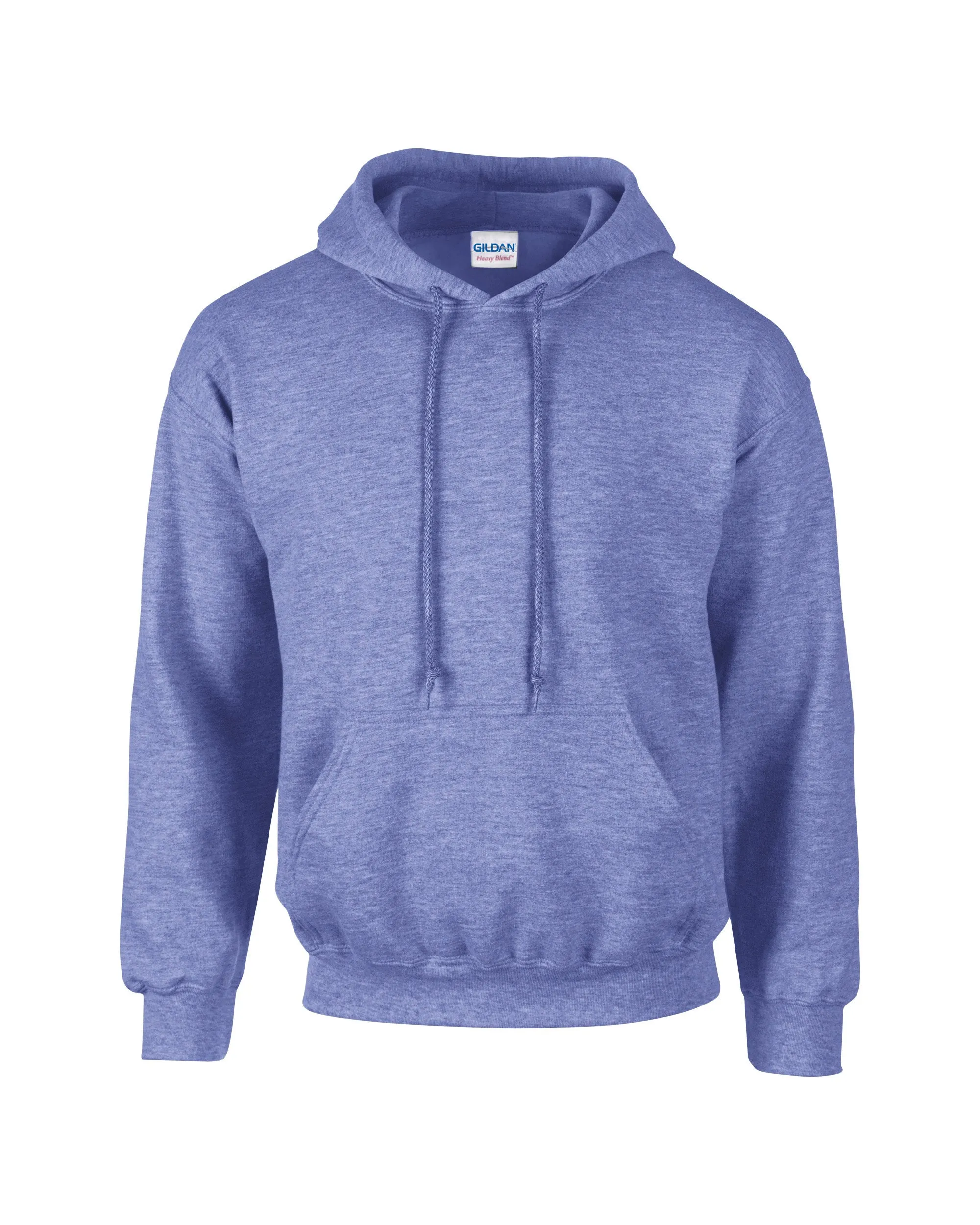 Classic hoodie