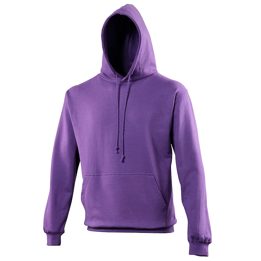 Classic hoodie