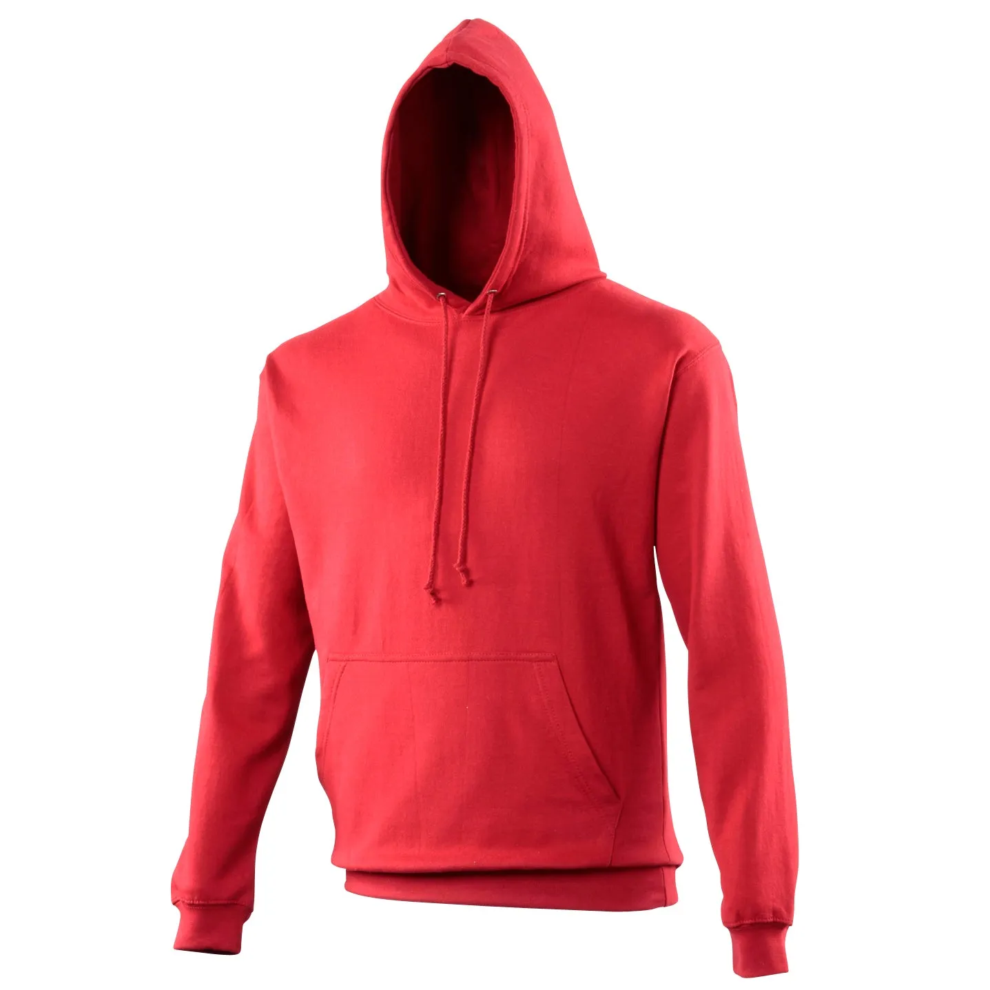 Classic hoodie