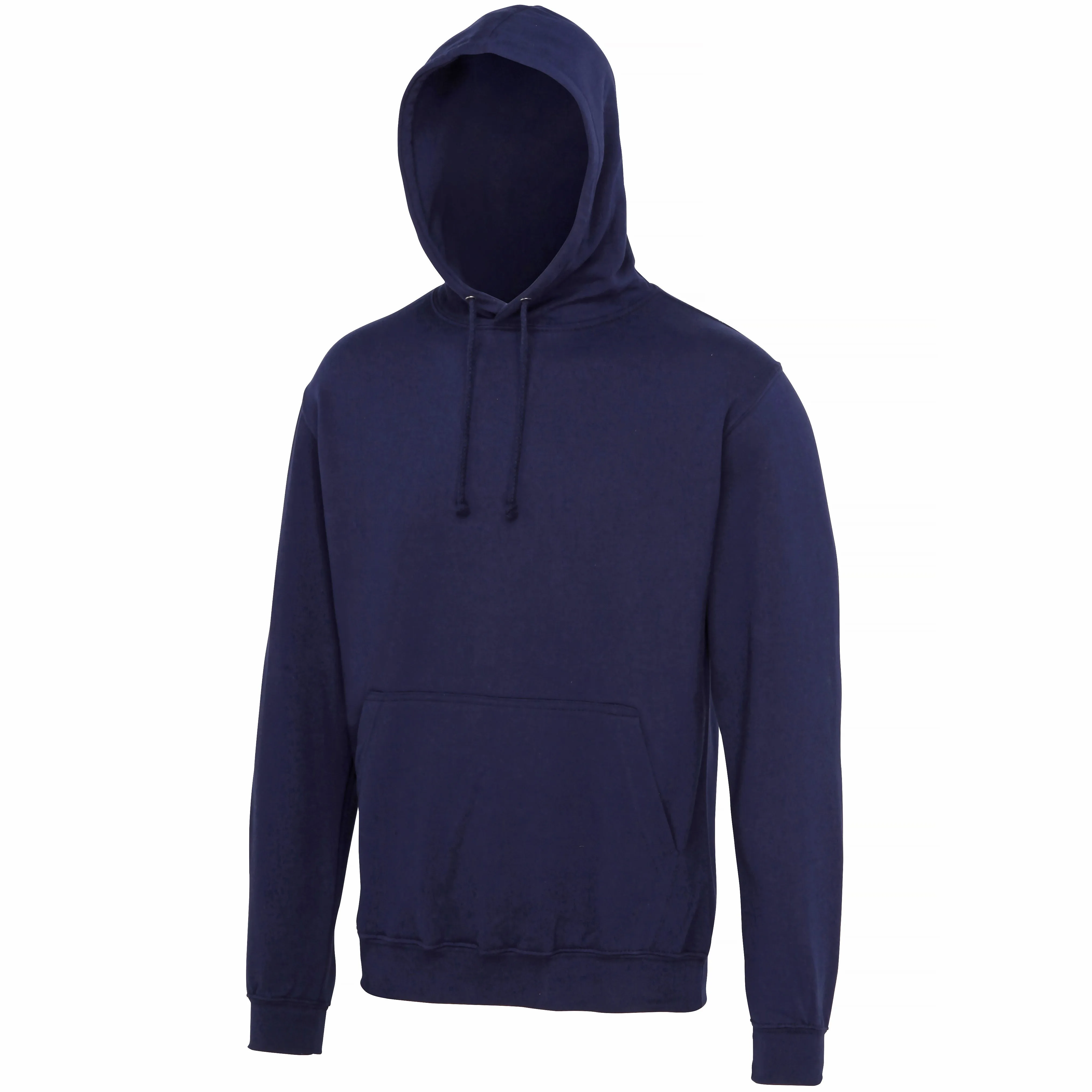 Classic hoodie