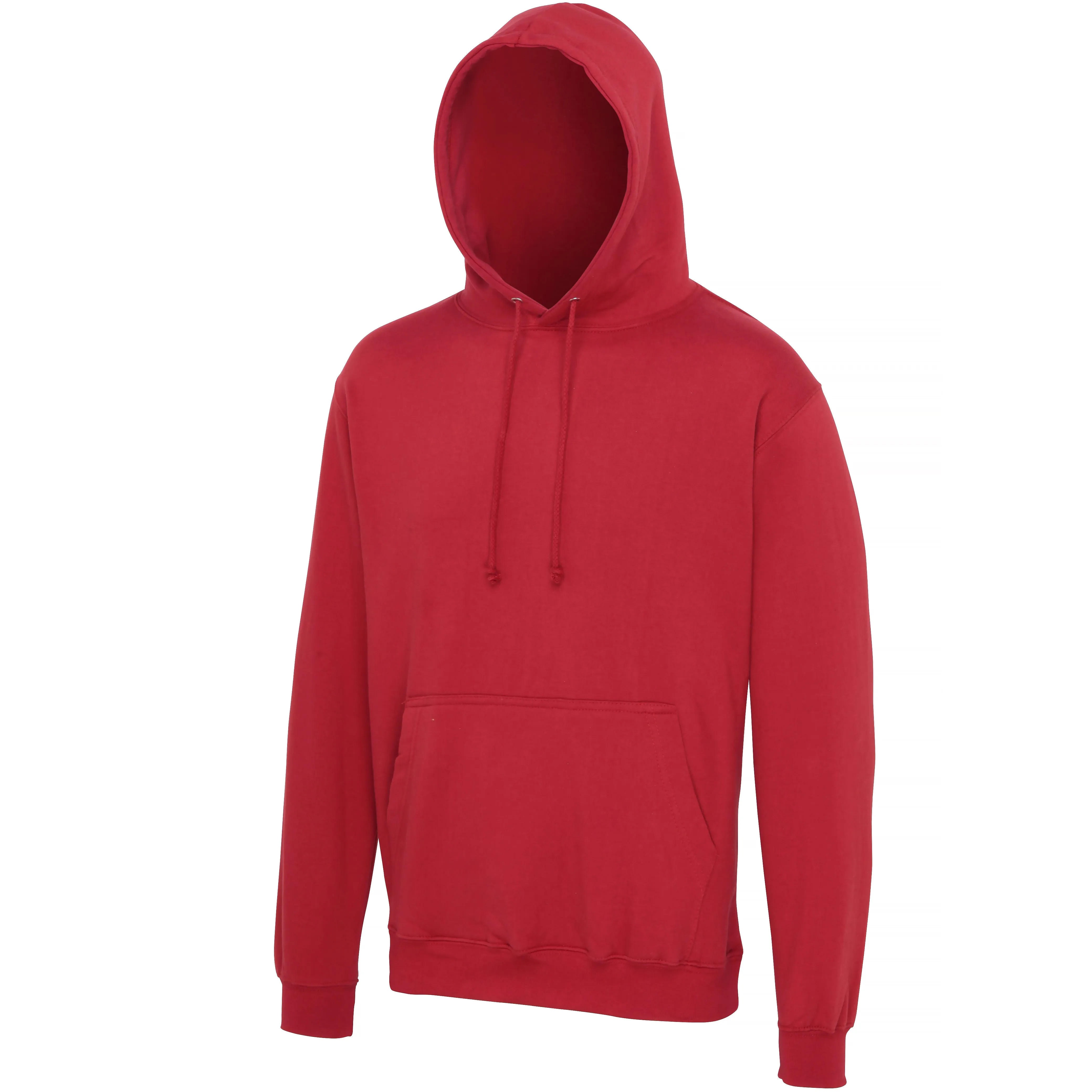 Classic hoodie