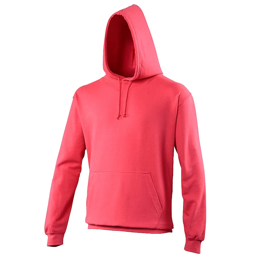 Classic hoodie