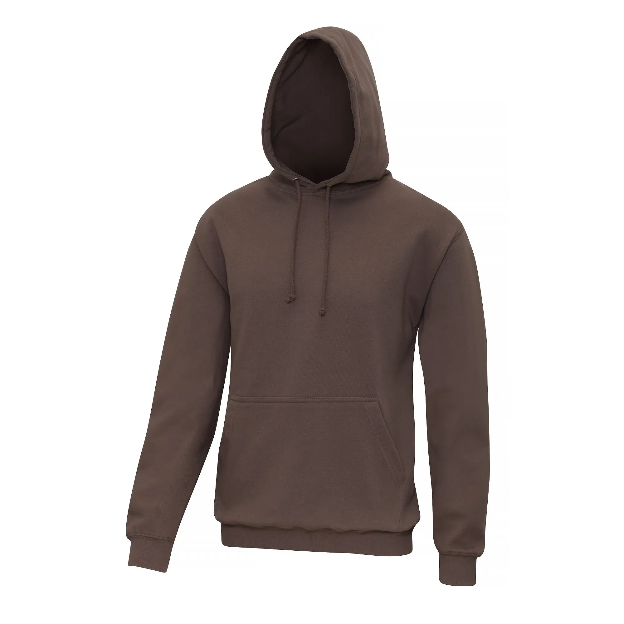 Classic hoodie