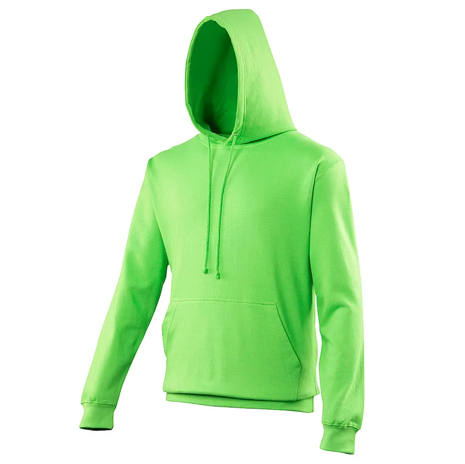 Classic hoodie