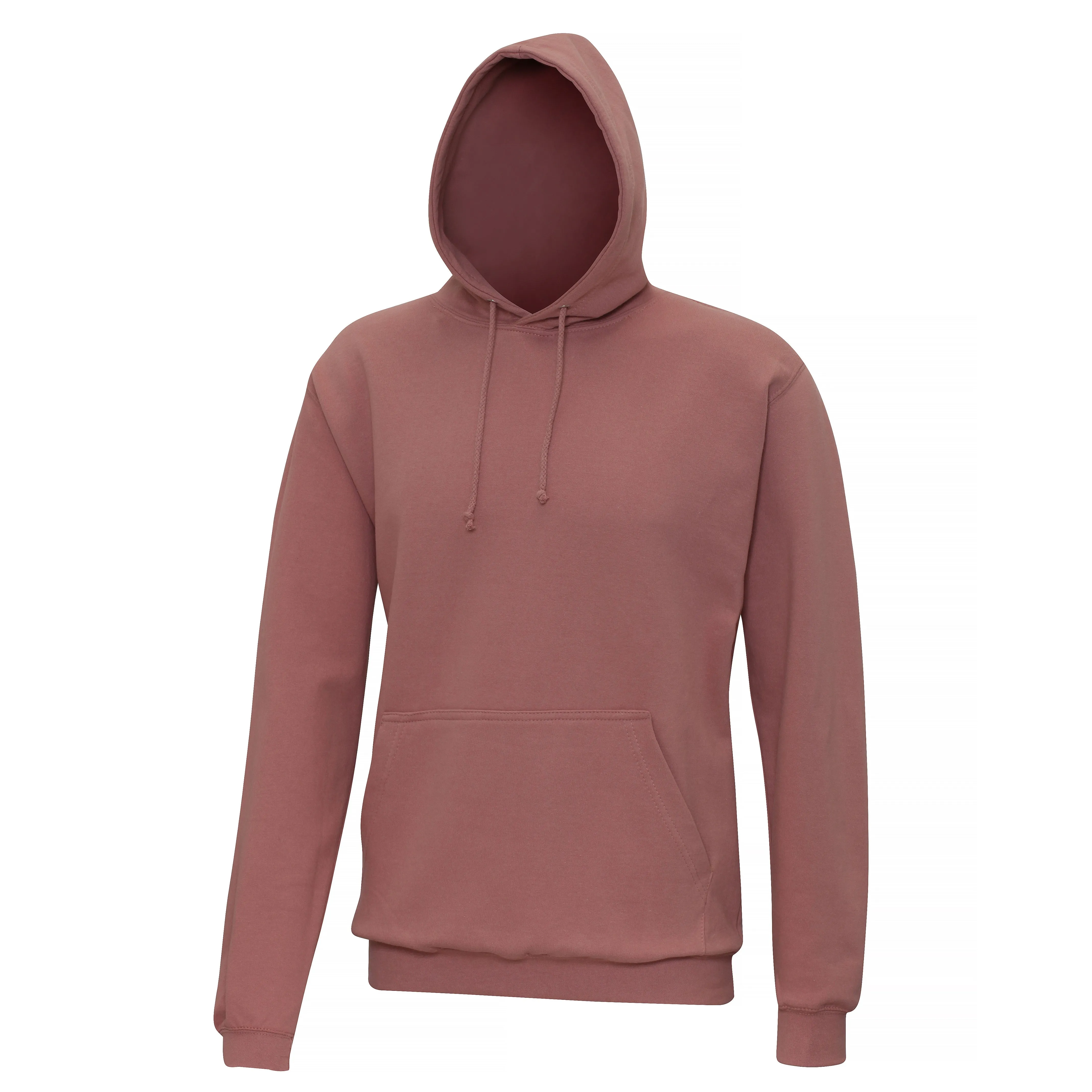Classic hoodie