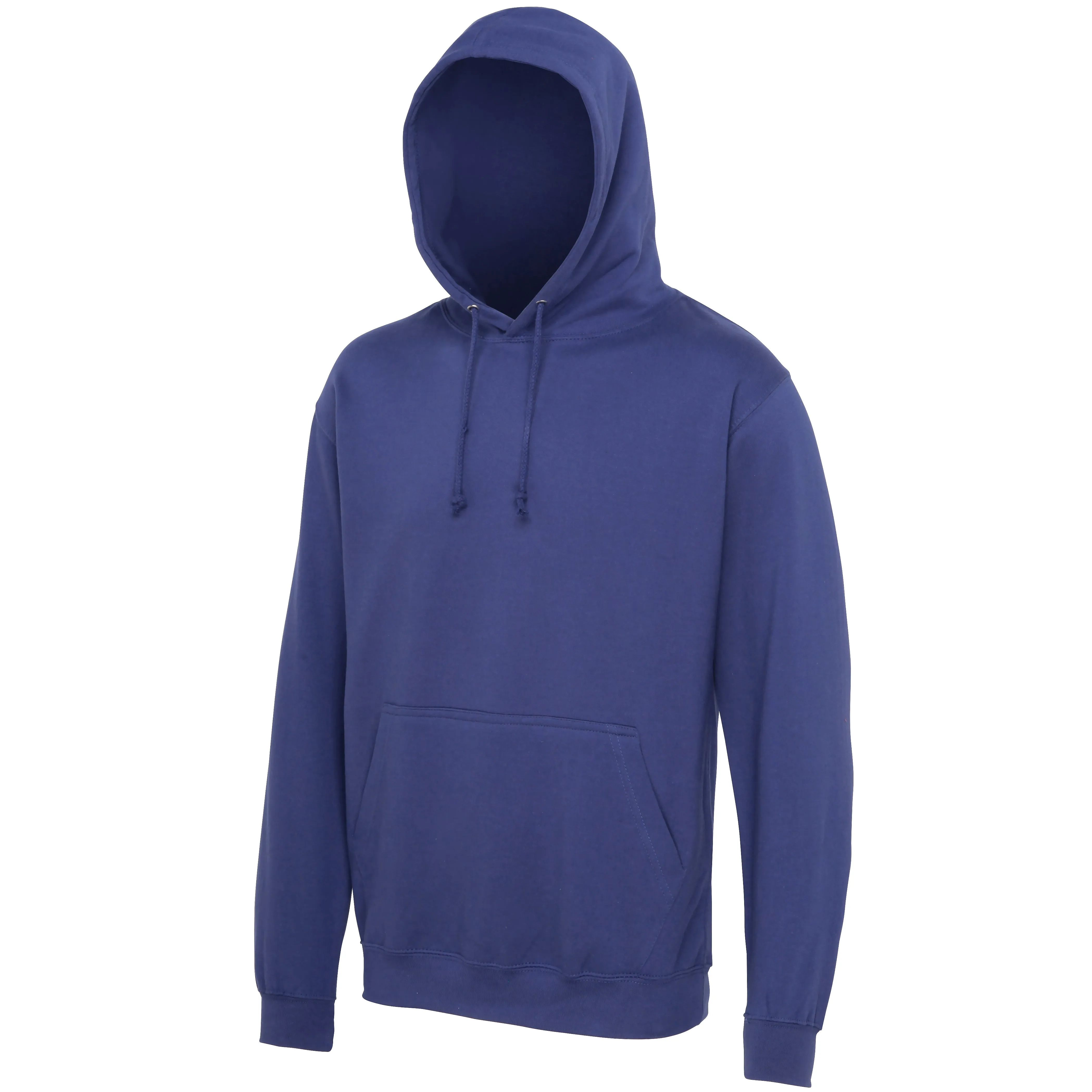 Classic hoodie
