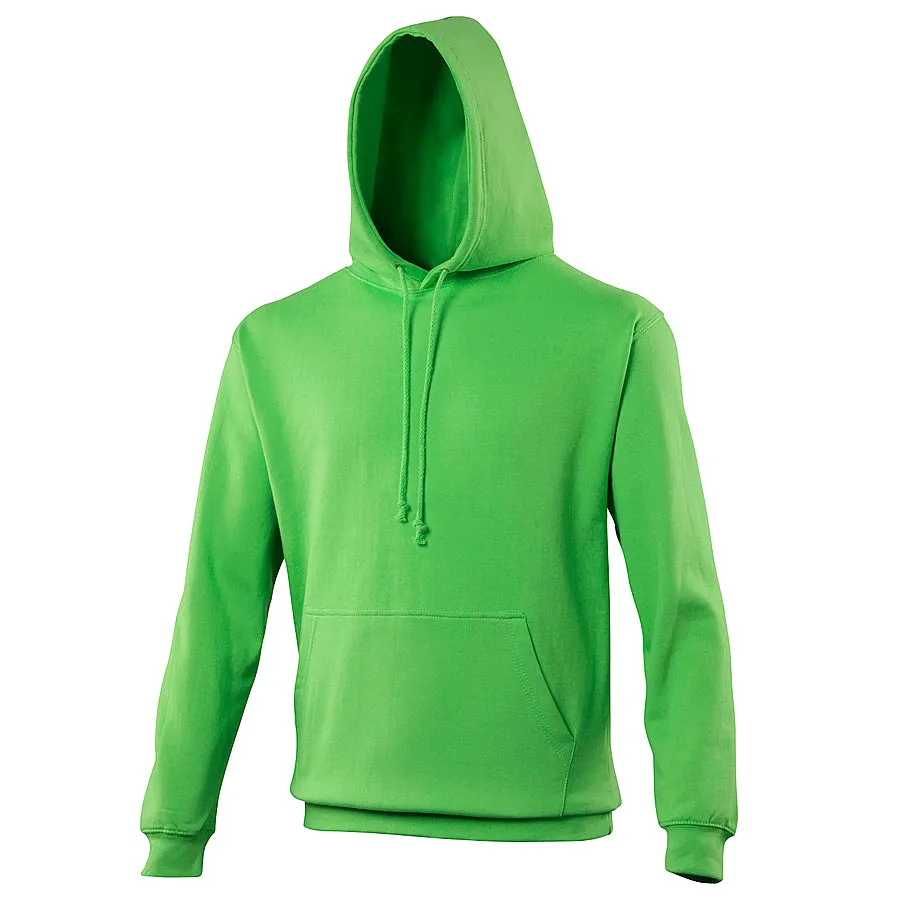 Classic hoodie