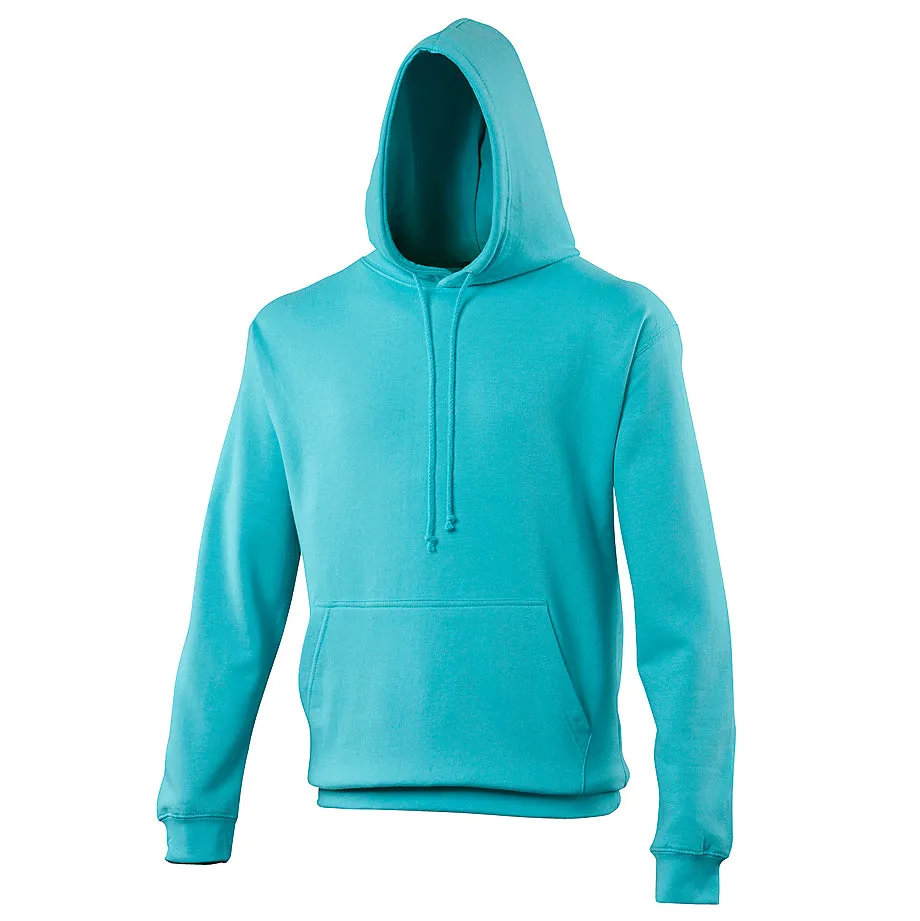 Classic hoodie