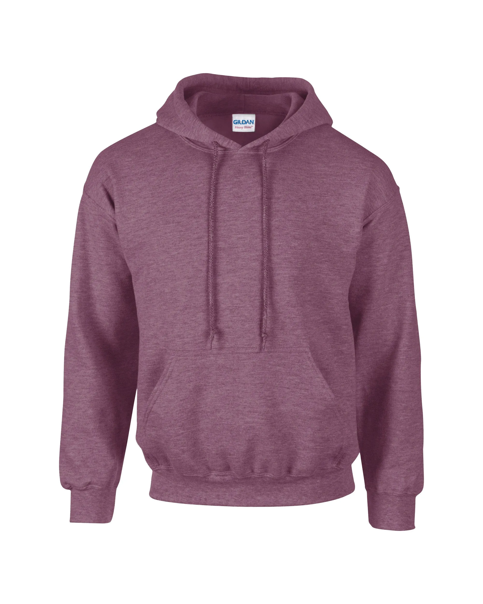 Classic hoodie