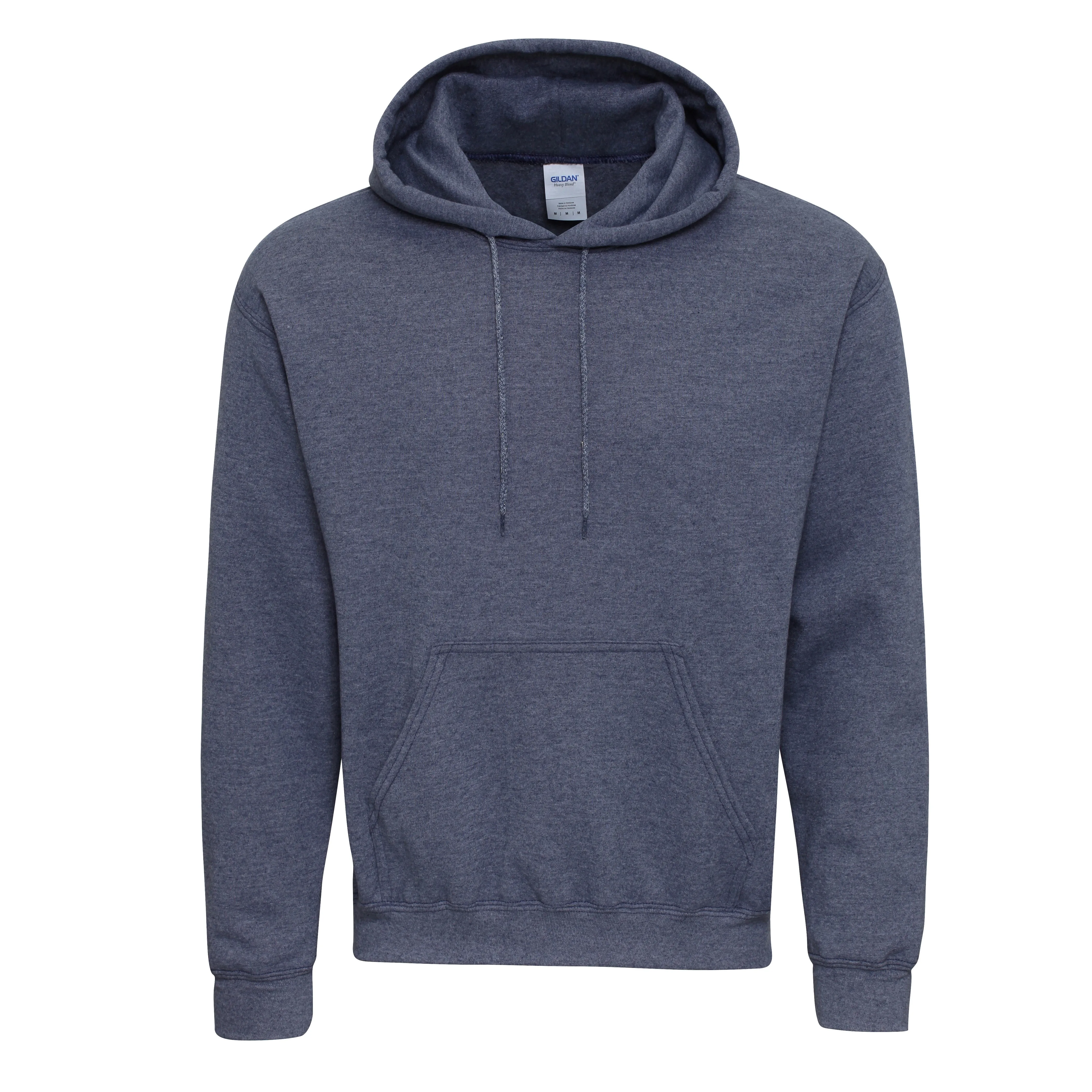 Classic hoodie