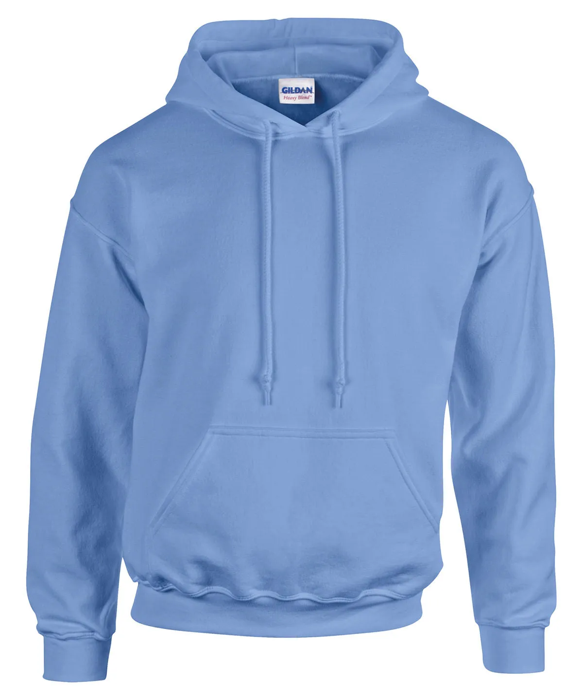Classic hoodie