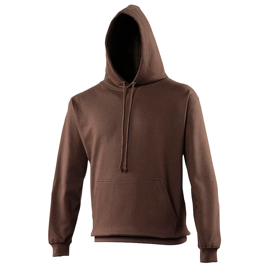 Classic hoodie