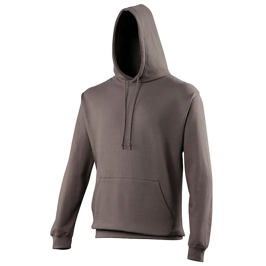 Classic hoodie