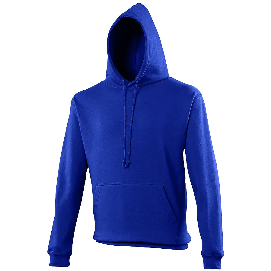 Classic hoodie