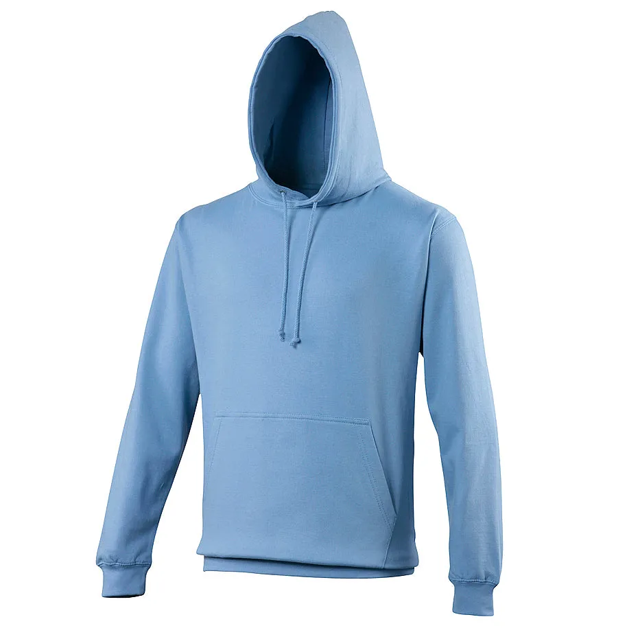 Classic hoodie