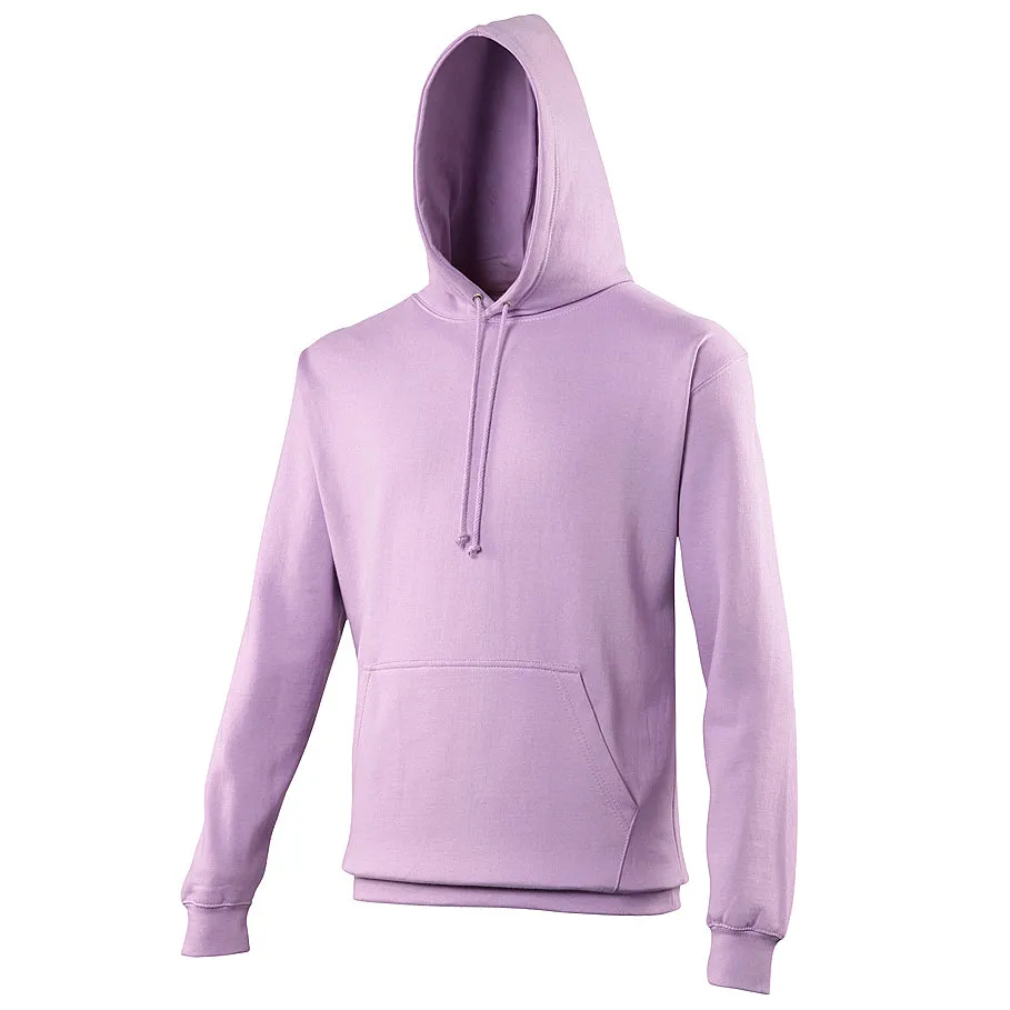 Classic hoodie