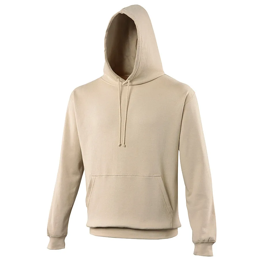Classic hoodie