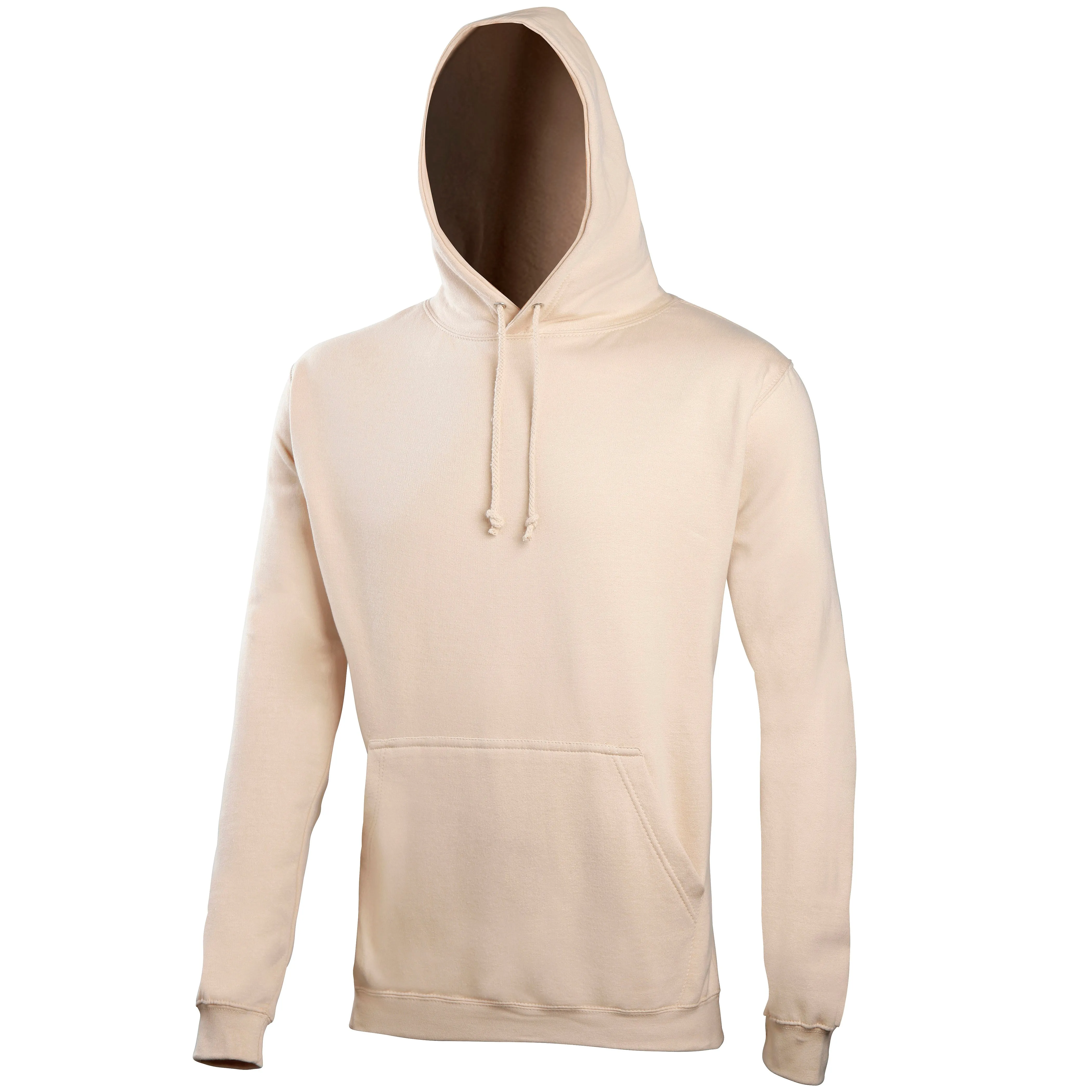 Classic hoodie