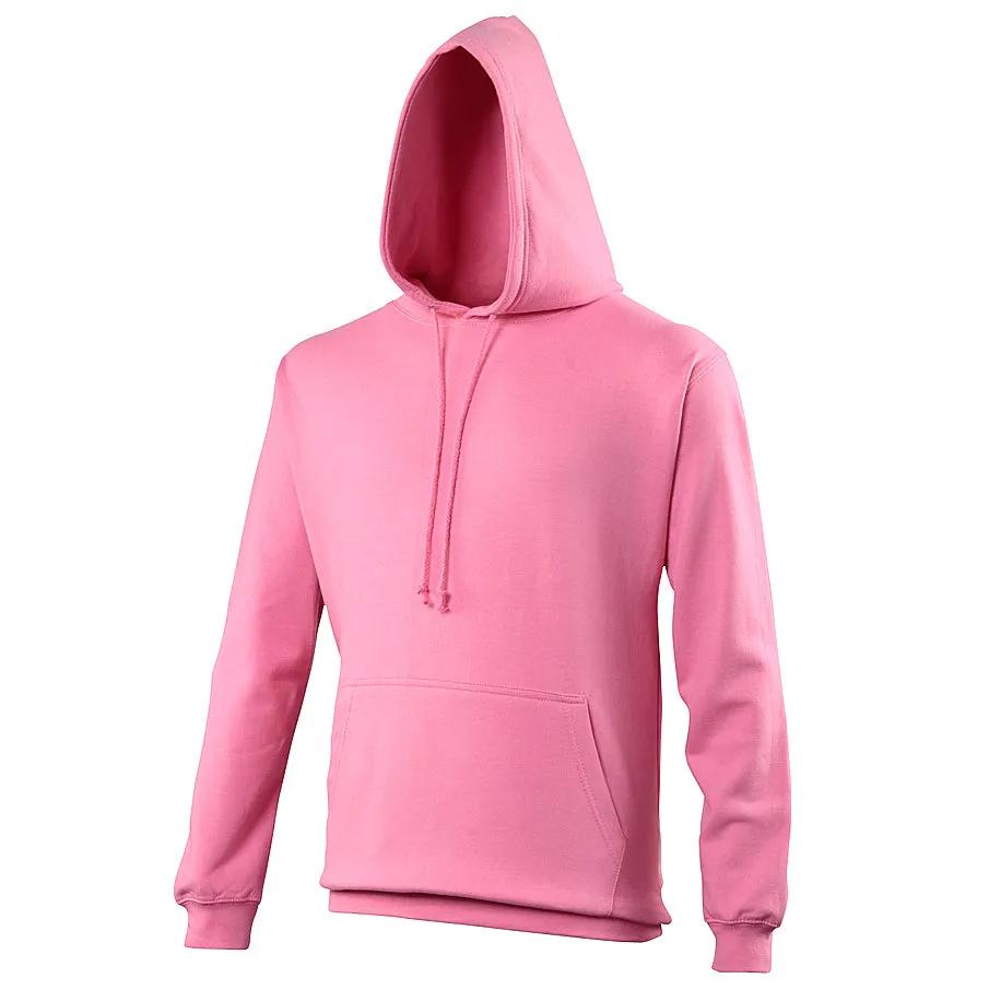 Classic hoodie