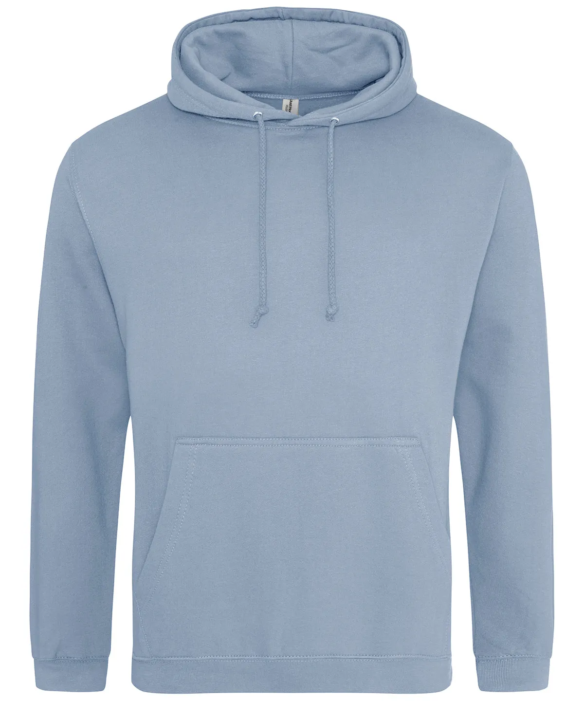 Classic hoodie