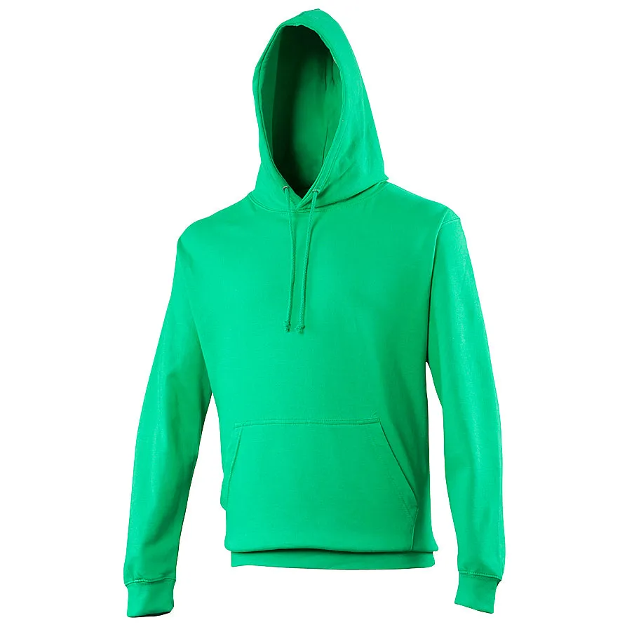 Classic hoodie