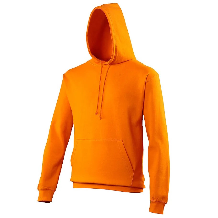 Classic hoodie
