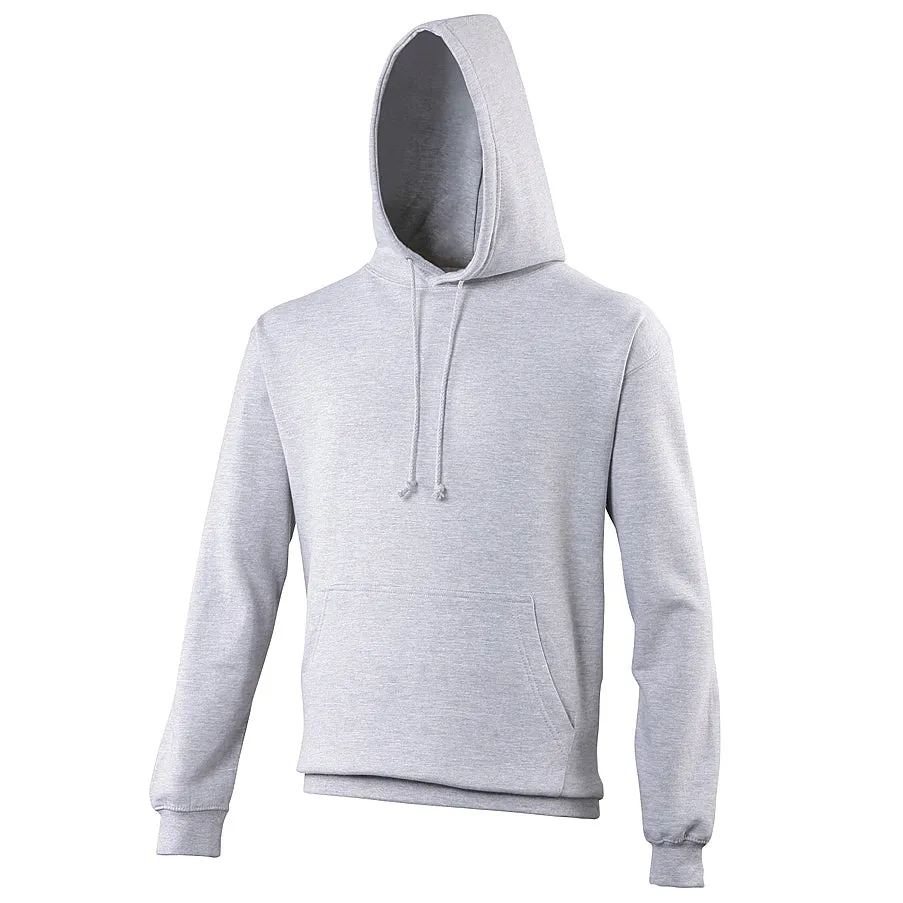 Classic hoodie