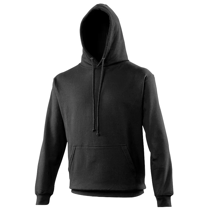 Classic hoodie