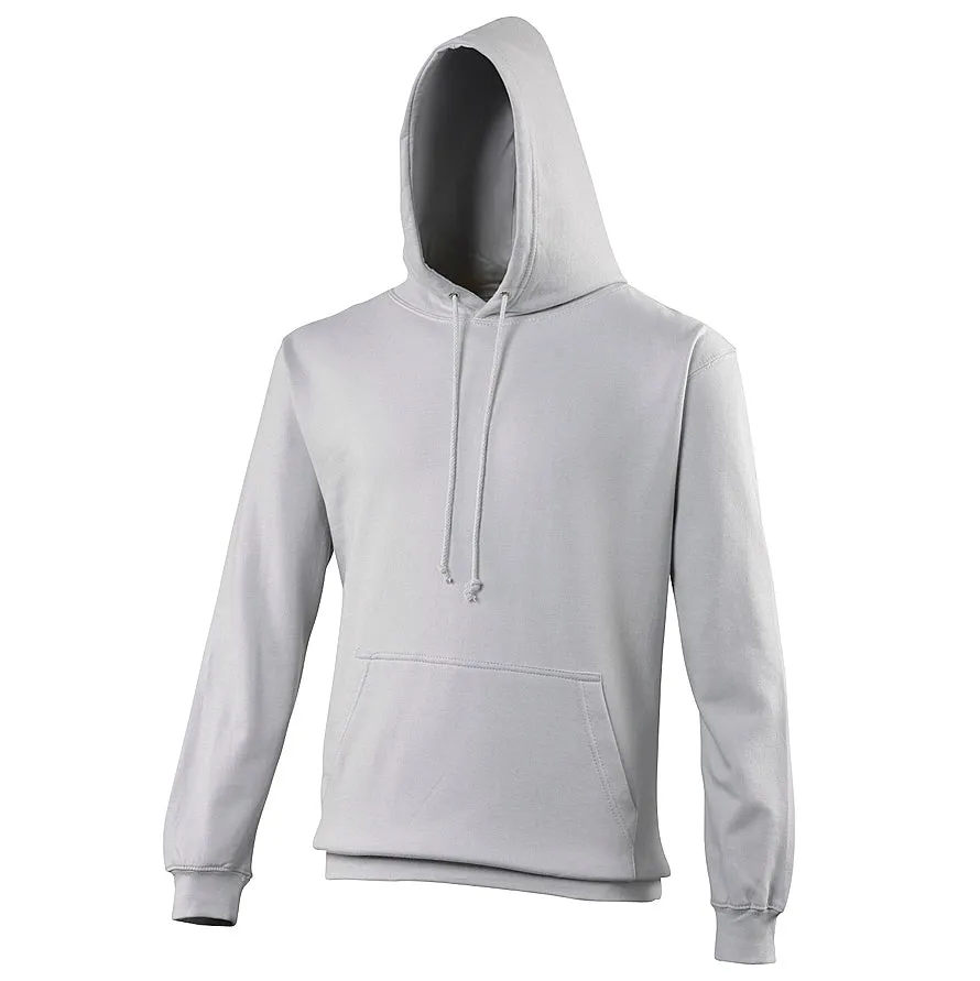 Classic hoodie