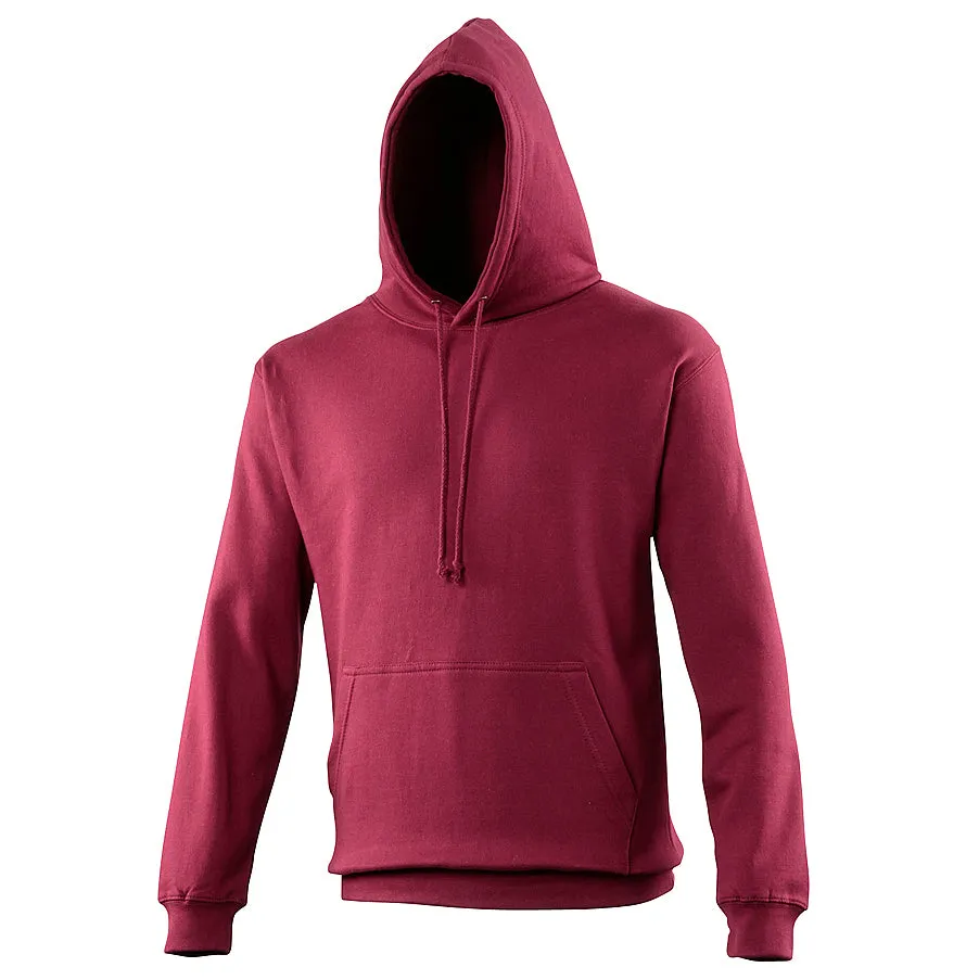 Classic hoodie